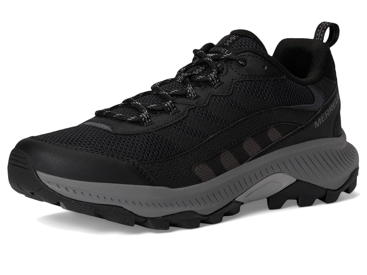 Merrell Speed Strike 2 - Tenis de Senderismo para Hombre