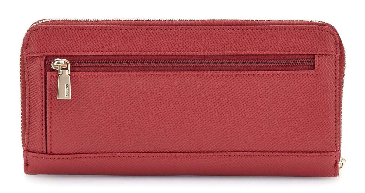 GUESS Cartera para Mujer