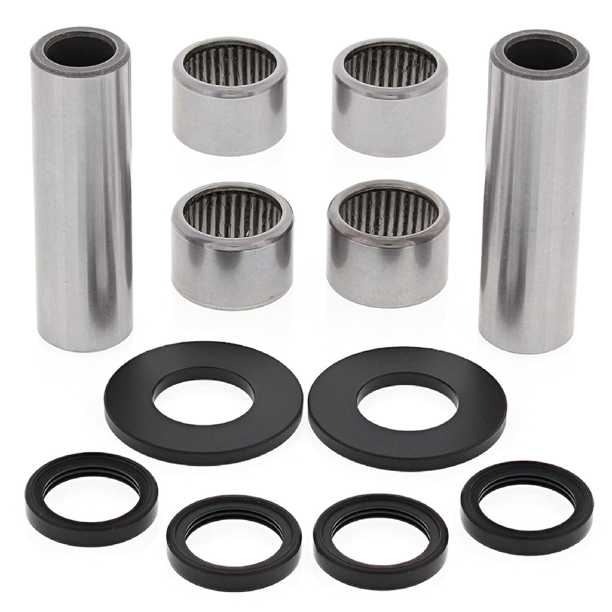 All Balls 28-1134 Swing Arm Bearing Kit