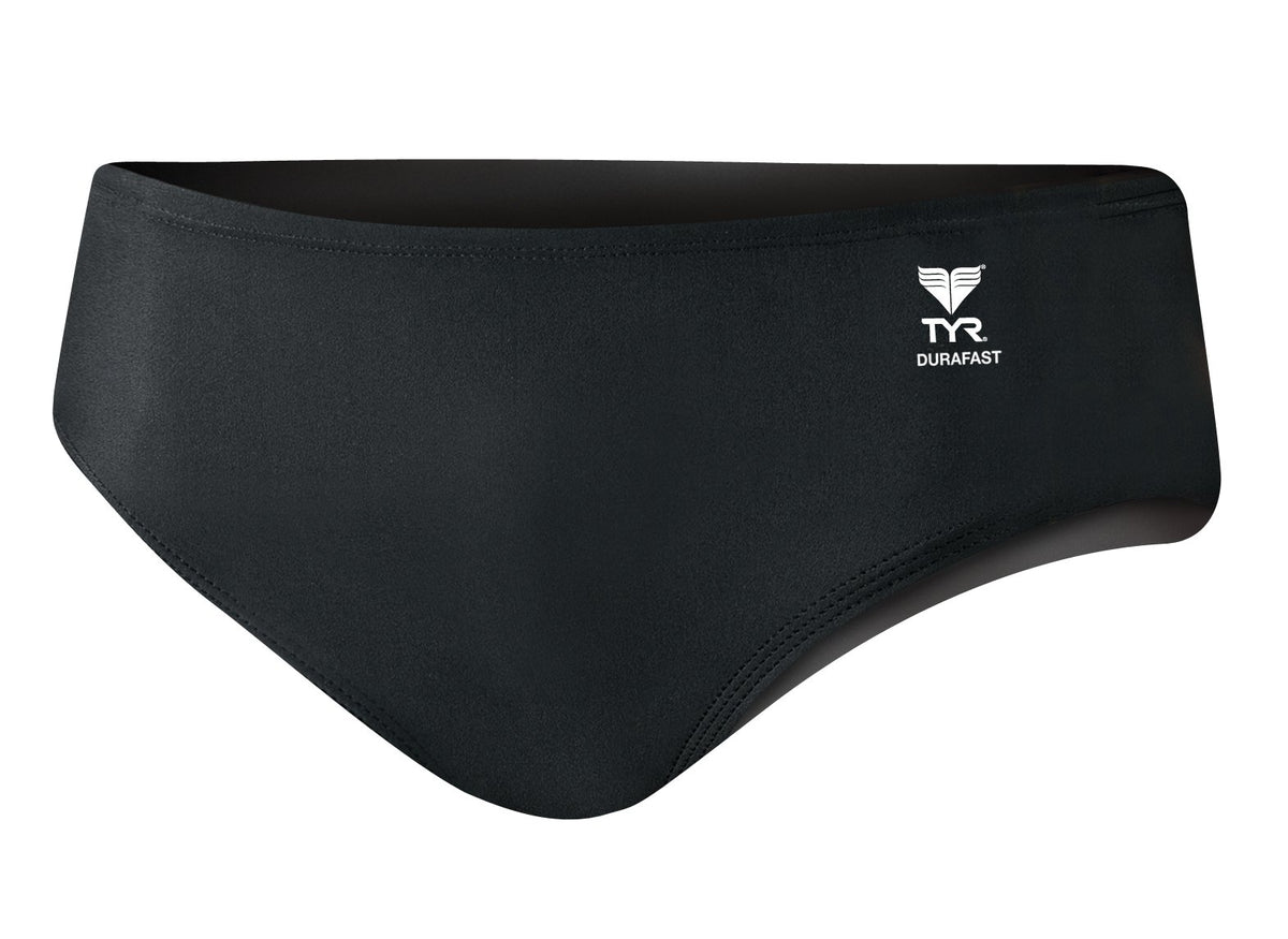 TYR Durafast Elite Racer - Traje de baño para Hombre