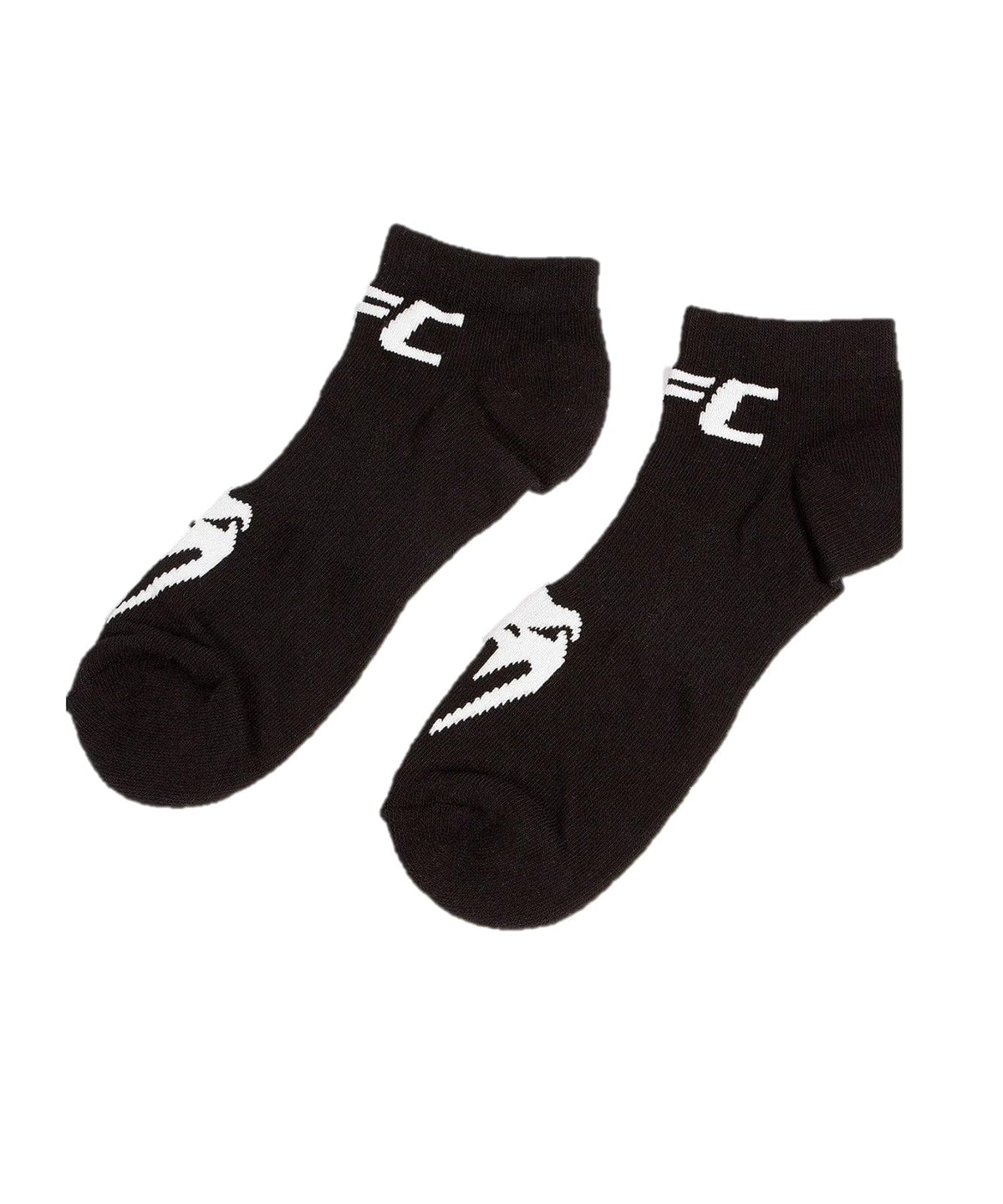 Venum Calcetines Ufc Venum Authentic Fight Week UFC Venum Authentic Fight Week Calcetines Hombre