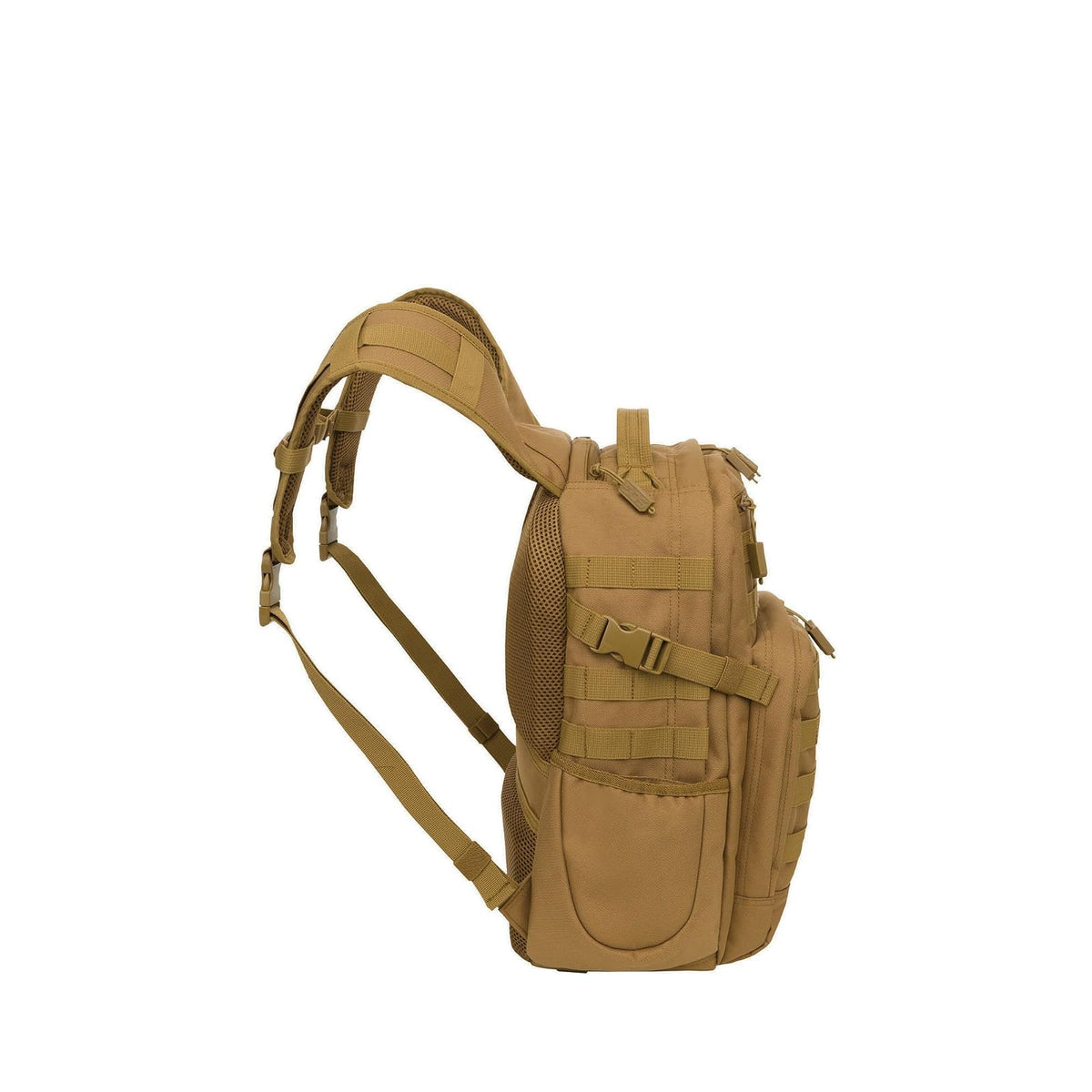 SOG Sog Ninja Tactical Daypack Backpack Paquete de día táctico Unisex adulto