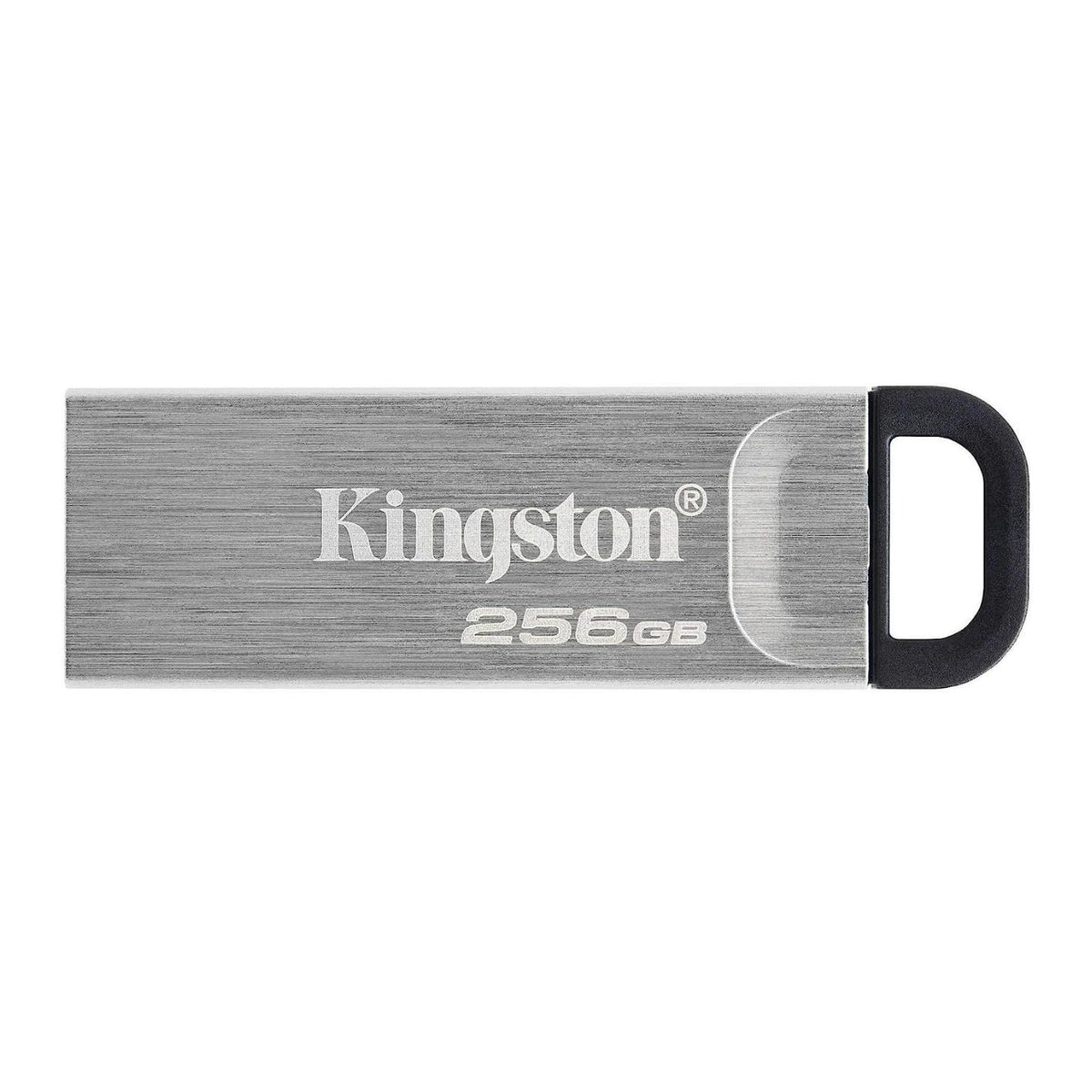 Kingston DataTraveler Kyson Memoria USB 3.2 - 256GB - USB