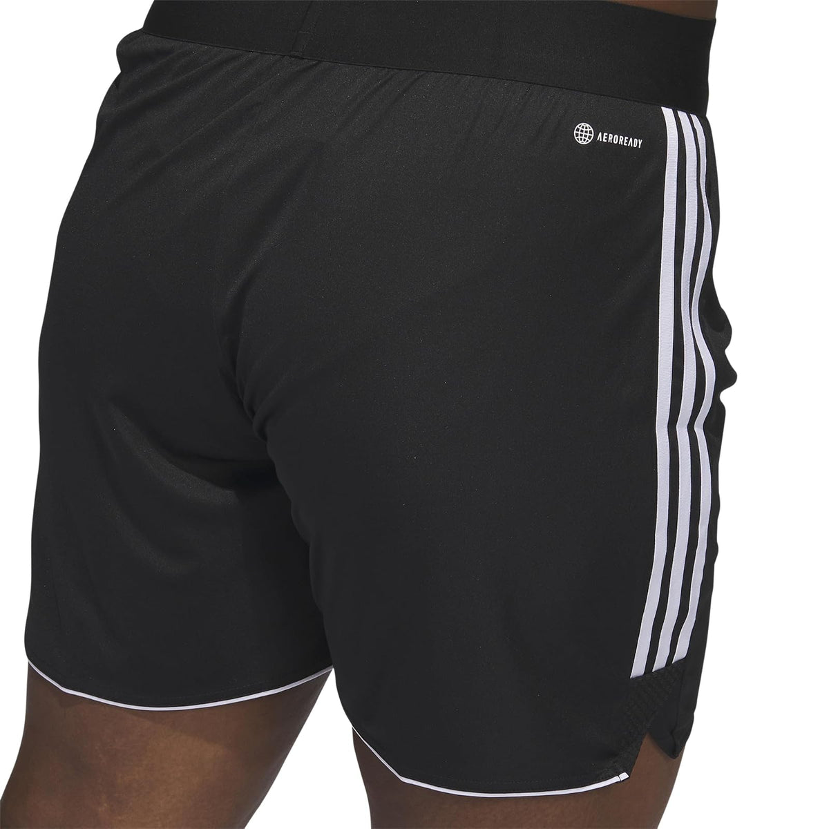 Adidas Pantalones Cortos Tiro 23 Pantalones Cortos para Mujer