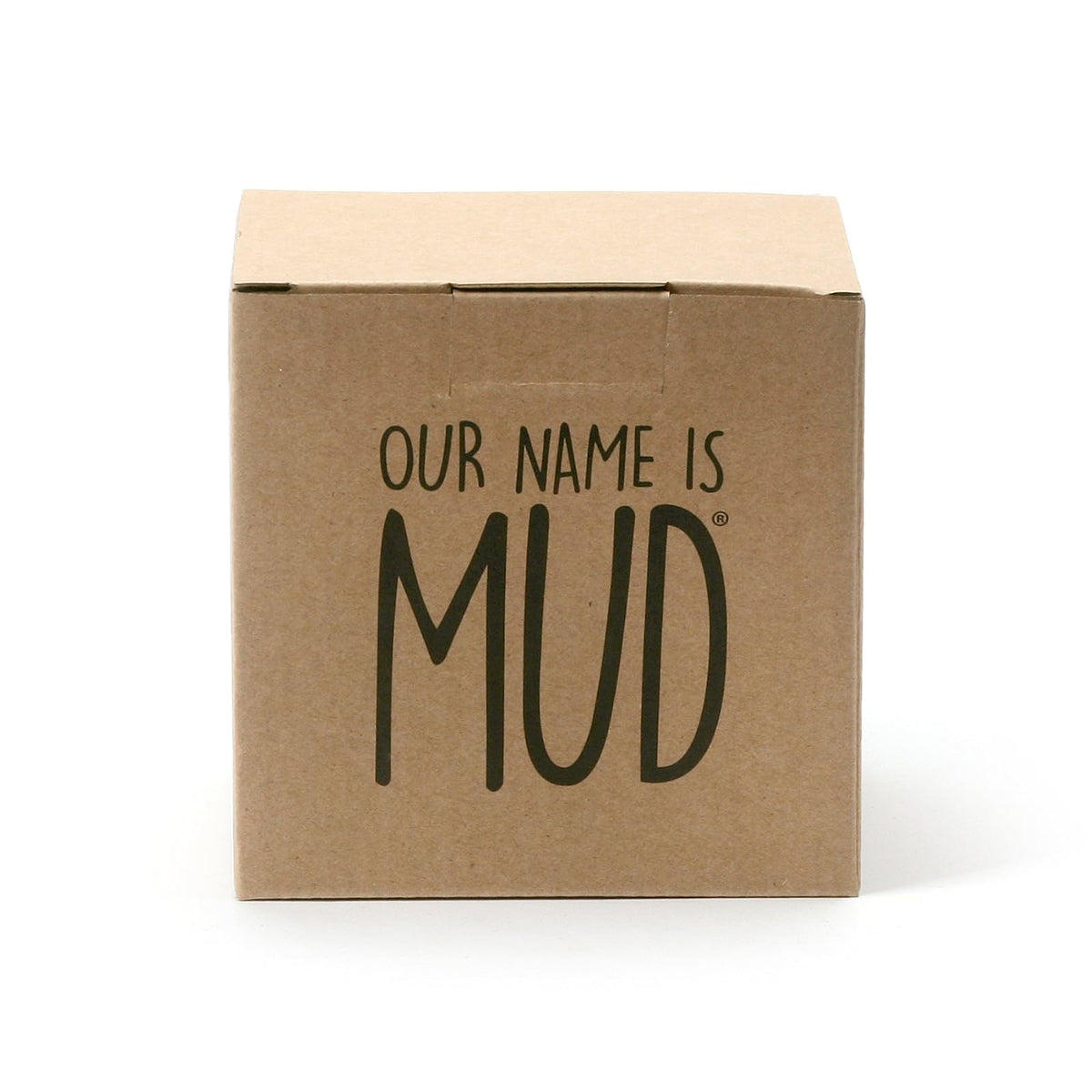 Enesco Our Name Is Mud Mermaid Waves Dispensador de jabón de gres, 12 oz, Multicolor