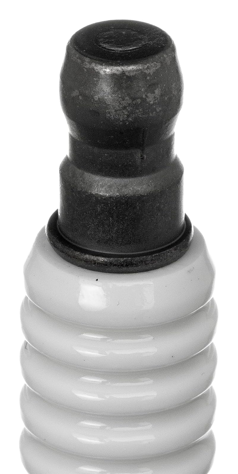 NGK LFR4A-E Bujía estándar (6499)