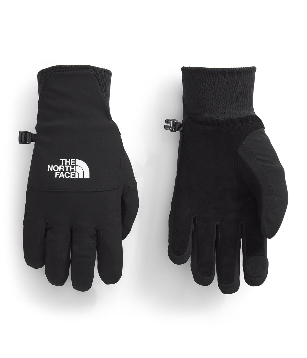 The North Face - Guantes para mujer