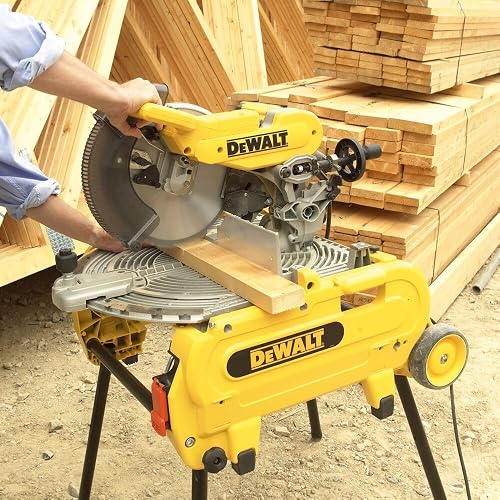 DEWALT DWA03080 Disco Sierra 7-1/4 pulgada 24DPP Madera
