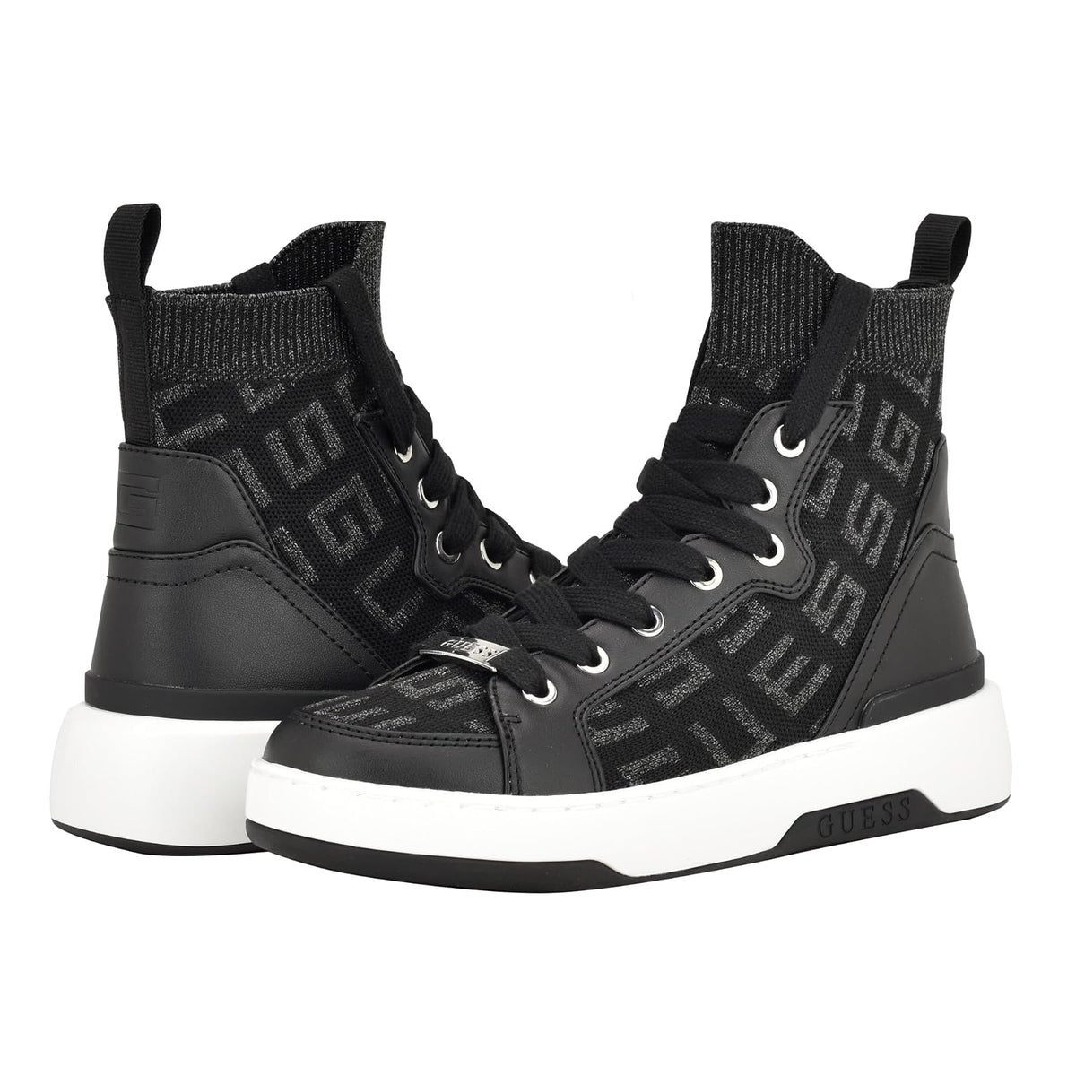 Guess Tenis para Mujer
