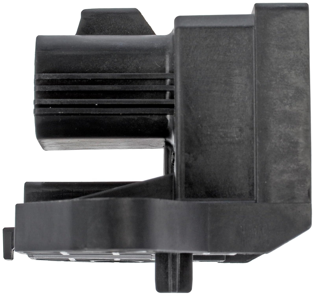 Dorman 601-307 - Módulo de relé de bomba de combustible compatible con modelos seleccionados Ford/Lincoln