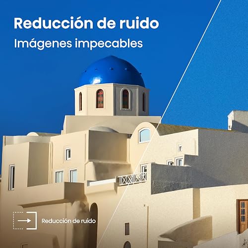 Hisense Television A4N(Modelo 2025) Pantalla 32 Pulgadas, Smart Fire TV HD,Modo de Juego,Dolby Audio,Comparte en tu TV,Noise Reduction