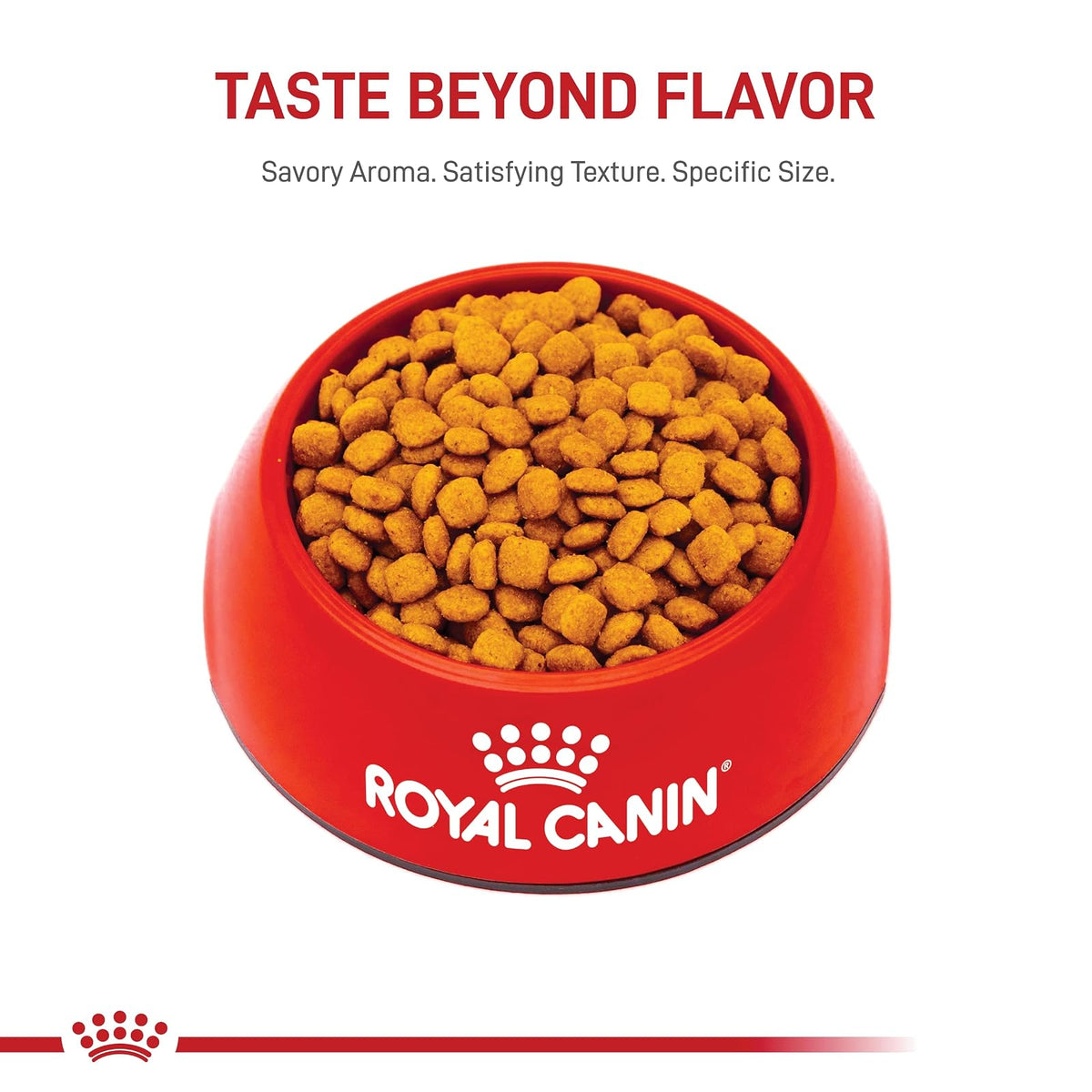 ROYAL CANIN Alimento para Gato Urinary Care 6.36Kg