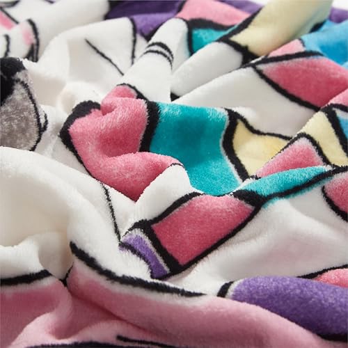 Idea Nuova Disney Minnie Mouse - Tapete de Siesta para niños pequeños con Almohada integrada, tapete Acolchado súper Suave para niños, 26 x 46 Pulgadas, diseño Enrollable Todo en uno, Multicolor