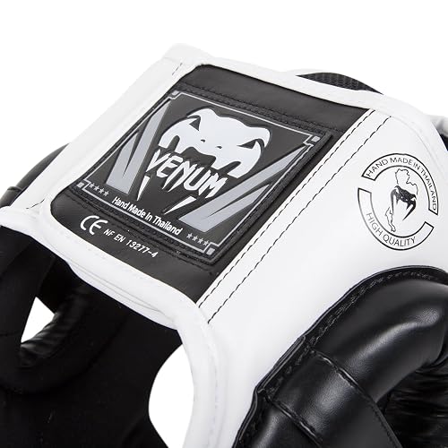 Venum Challenger 2.0 Headgear