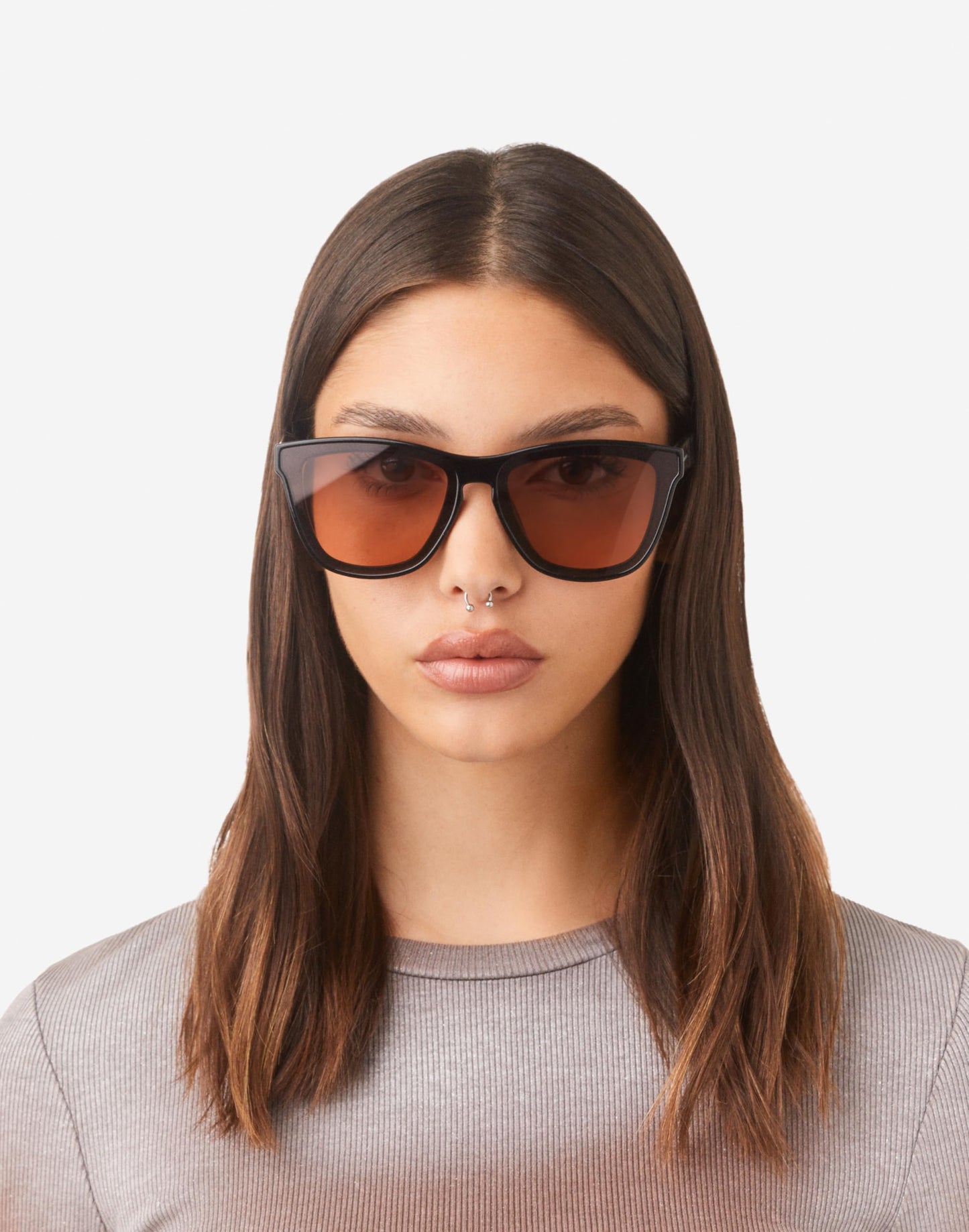 HAWKERS Lentes de Sol DOWNTOWN MAX para hombre y mujer