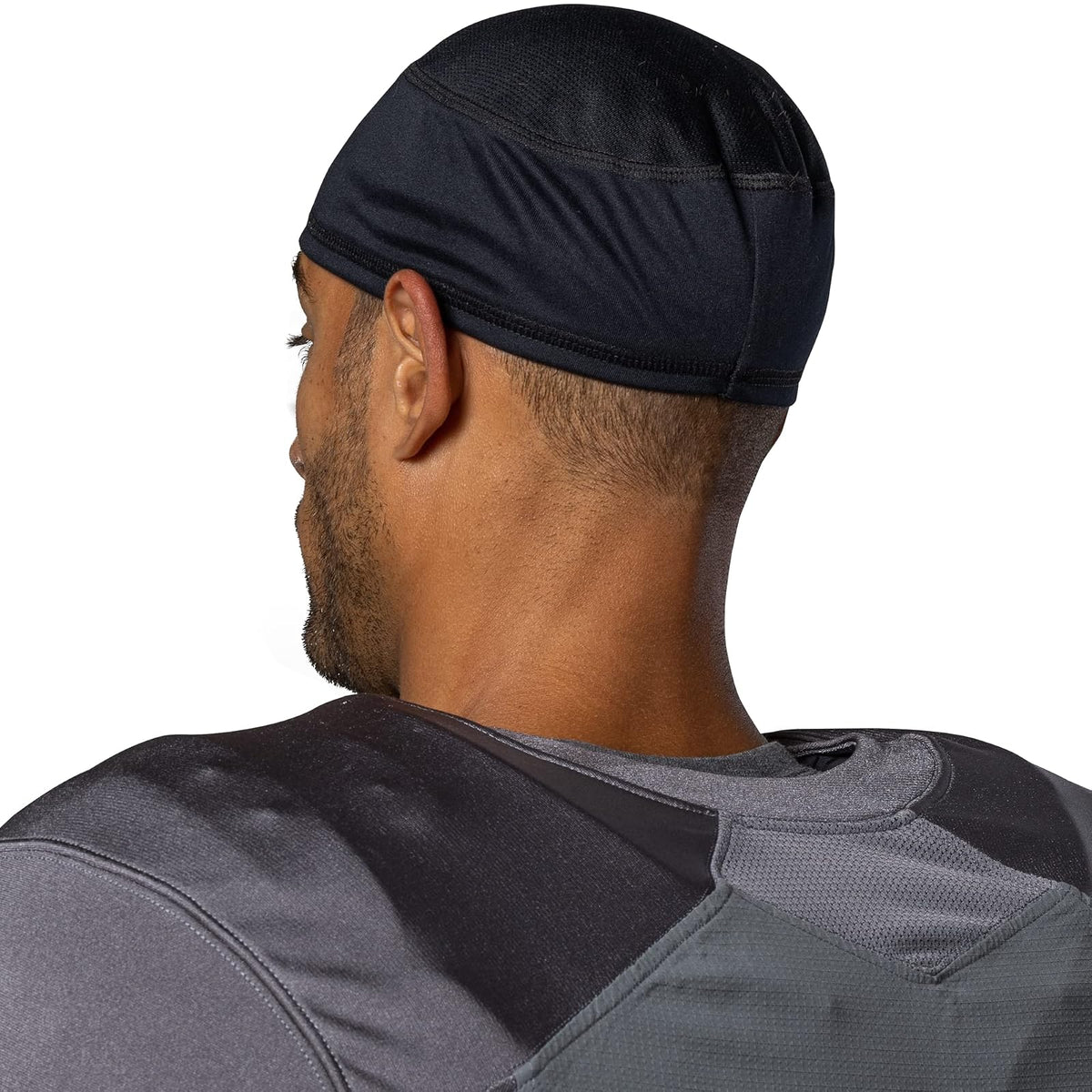 Under Armour Ua20900 Gorra de fútbol UA20900 para Mujer