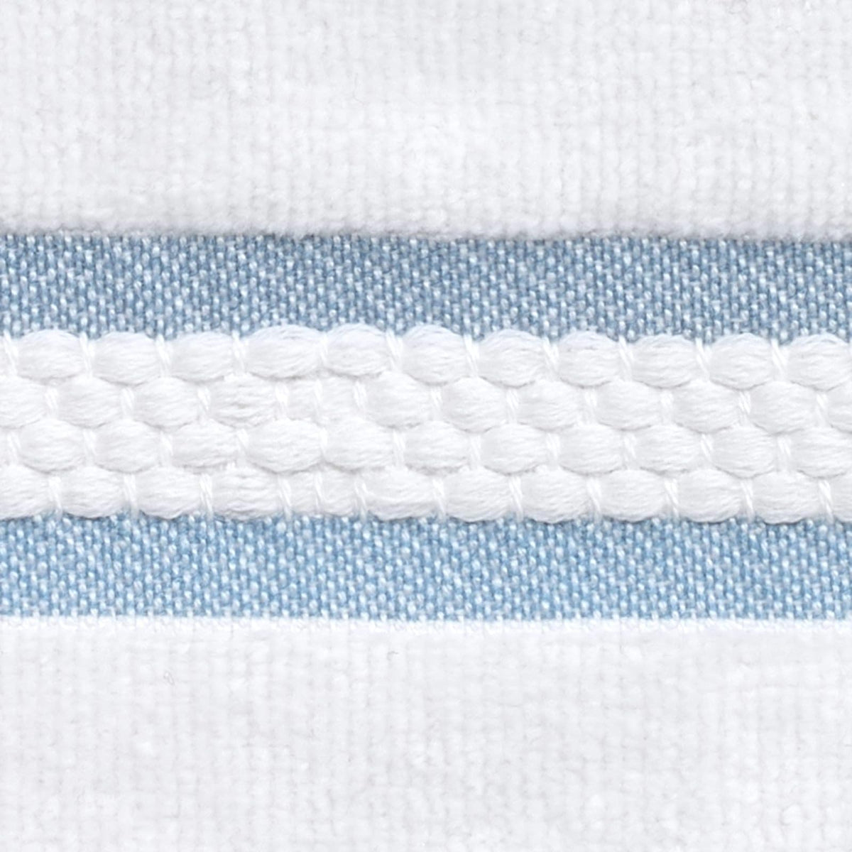 Avanti Linens - Toalla de Punta de los Dedos, Toalla de algodón Suave y Absorbente (colección Garden View)