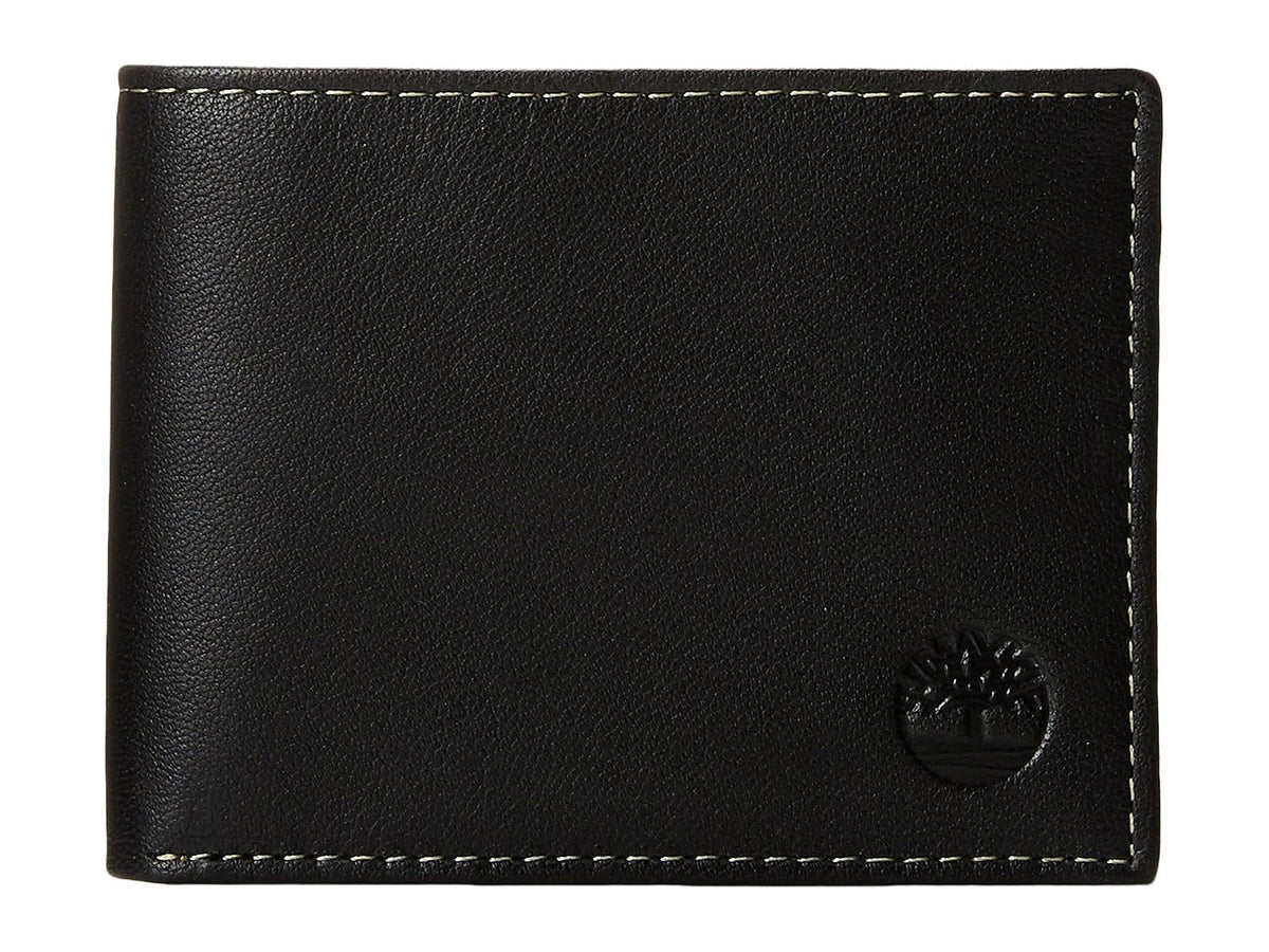 Timberland - Talla Única - Negro -