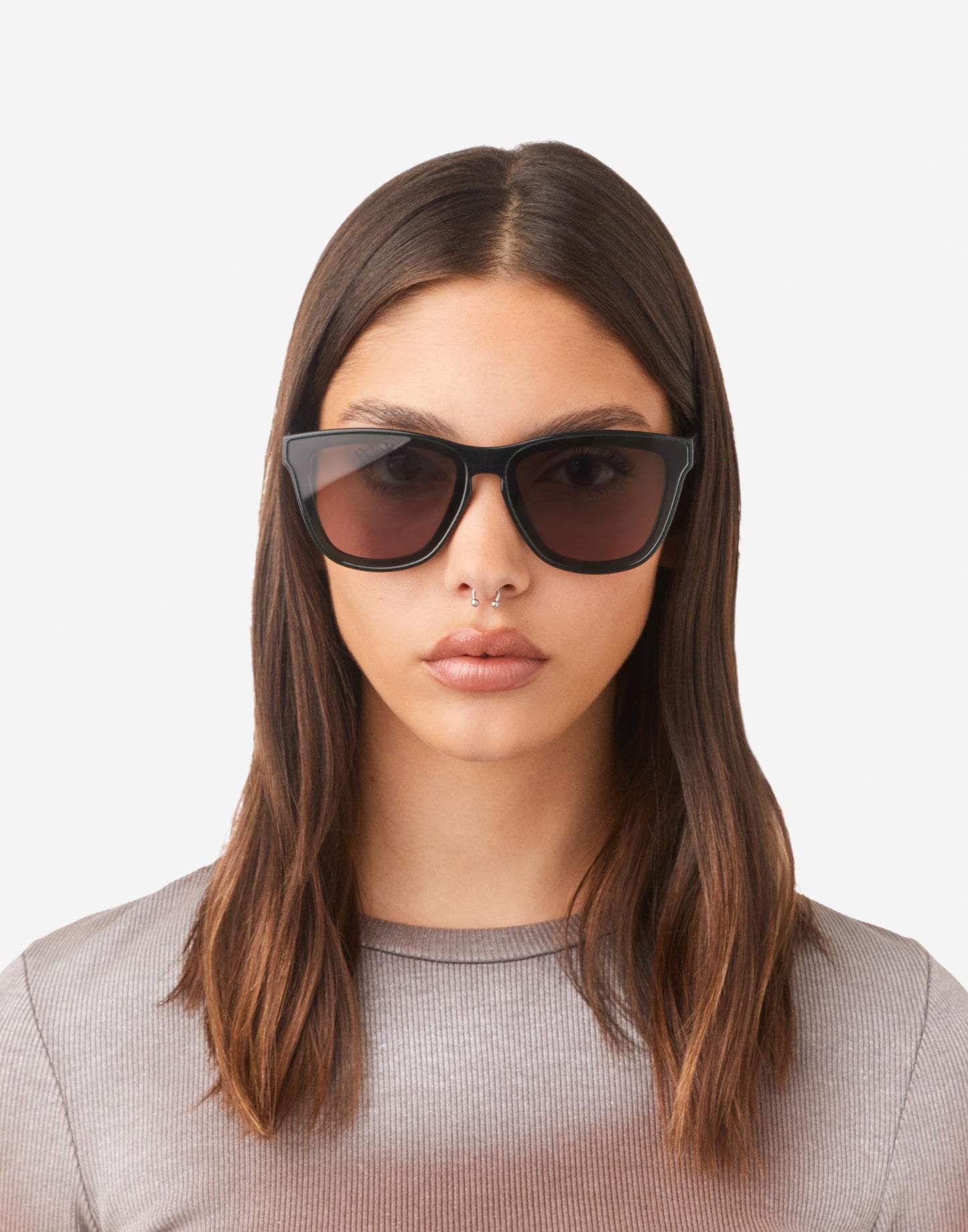 HAWKERS Lentes de Sol DOWNTOWN MAX para hombre y mujer
