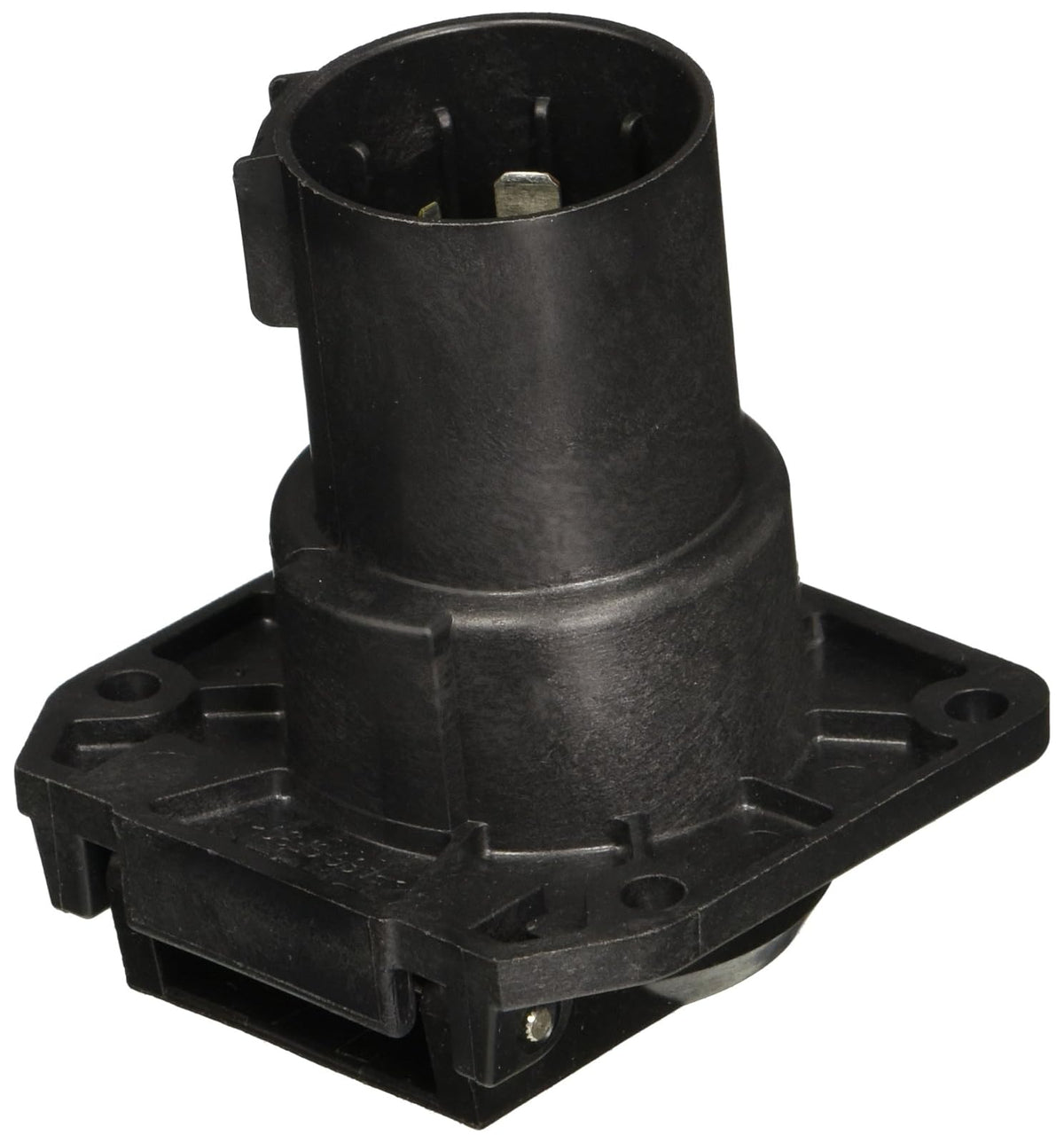 POLLAK (11893 7 vías RV OEM Socket