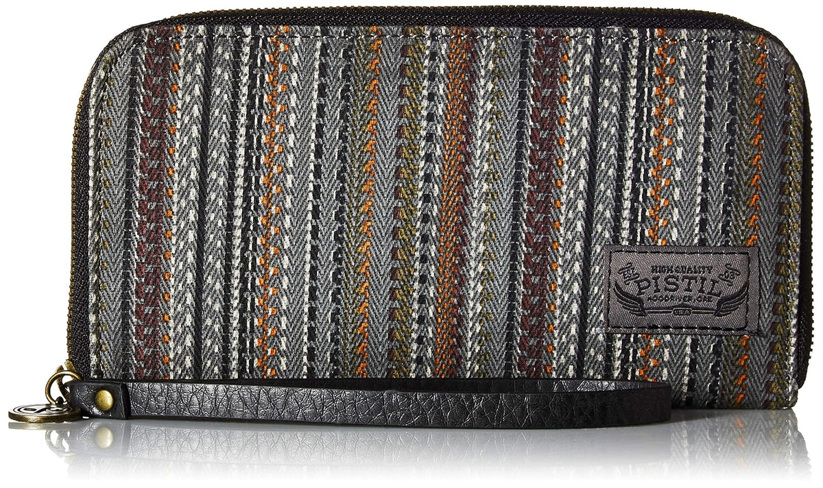 pistil Cartera Grande Sugar Daddy para Mujer - Metropolis - Talla única