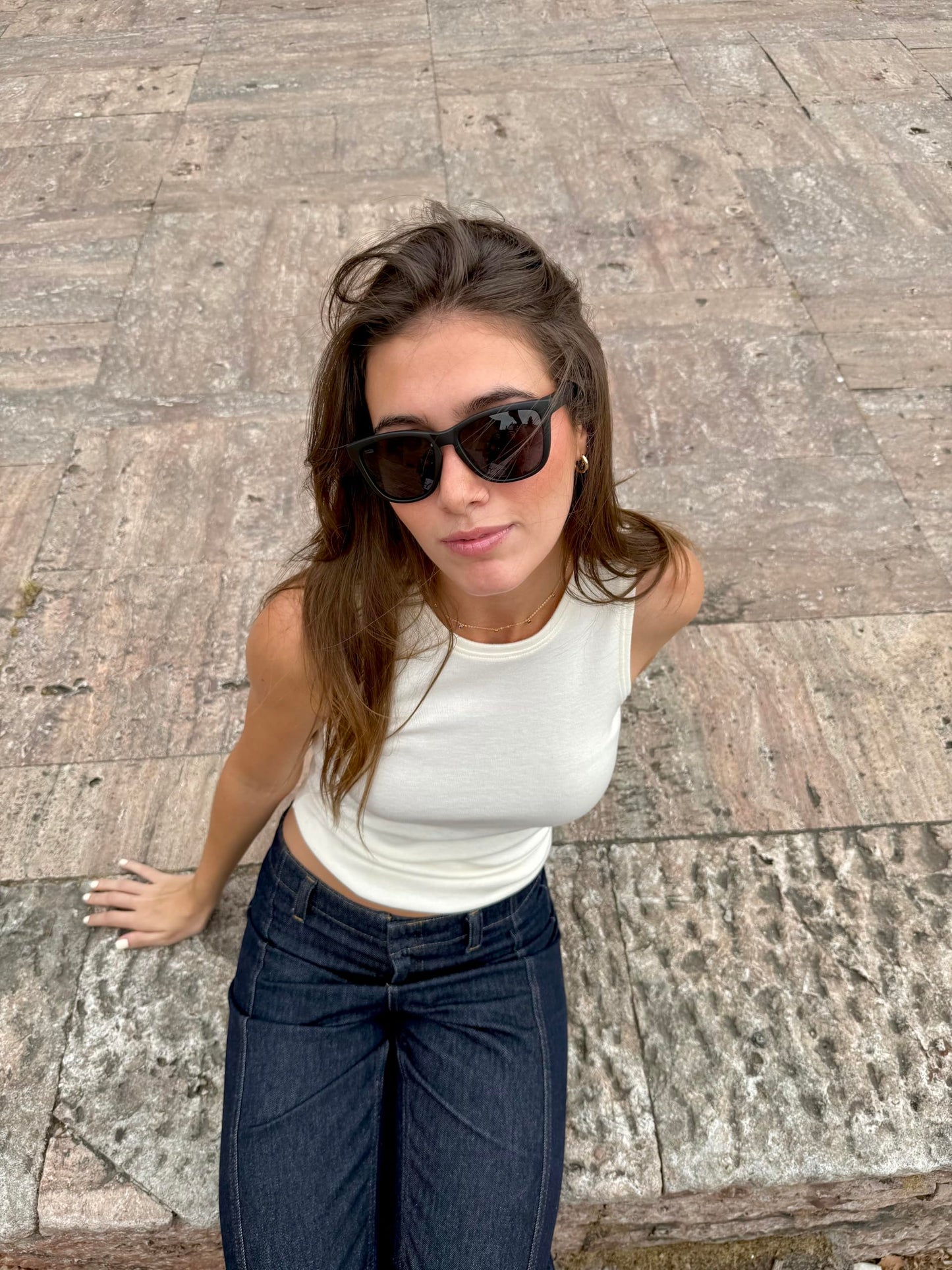 HAWKERS Lentes de Sol ONE POLARIZED para hombre y mujer