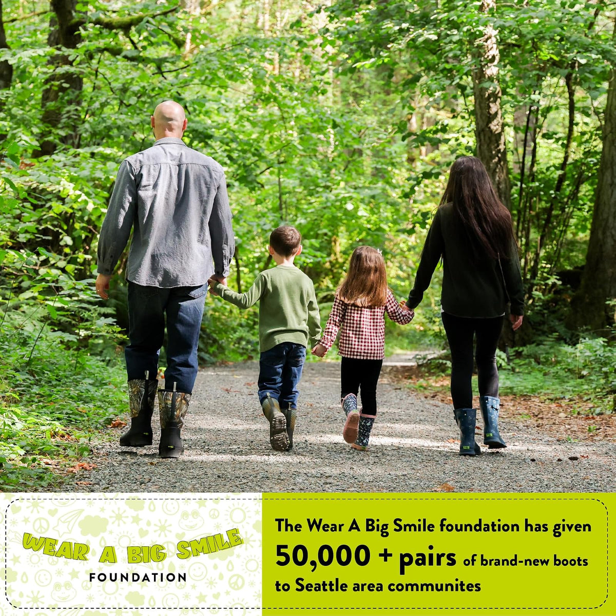 Western Chief, Botas Impermeables para Niños | Construido para jugar al aire última intervensión, trabillas para vestirse, plantilla de EVA cómoda, suela de tracción de