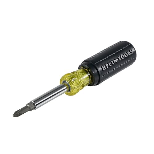 Klein Tools en Manos Urbanas