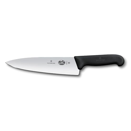 Victorinox en Manos Urbanas