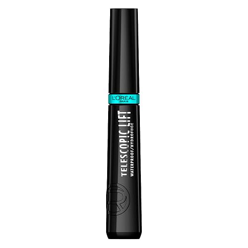 L'Oréal Paris en Manos Urbanas