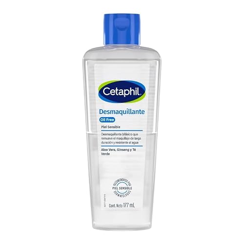 Cetaphil en Manos Urbanas