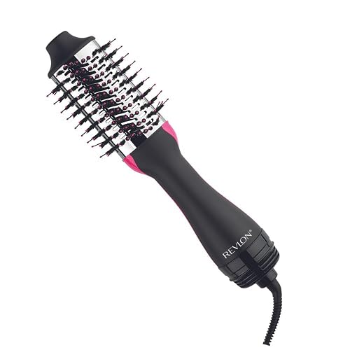 Revlon en Manos Urbanas