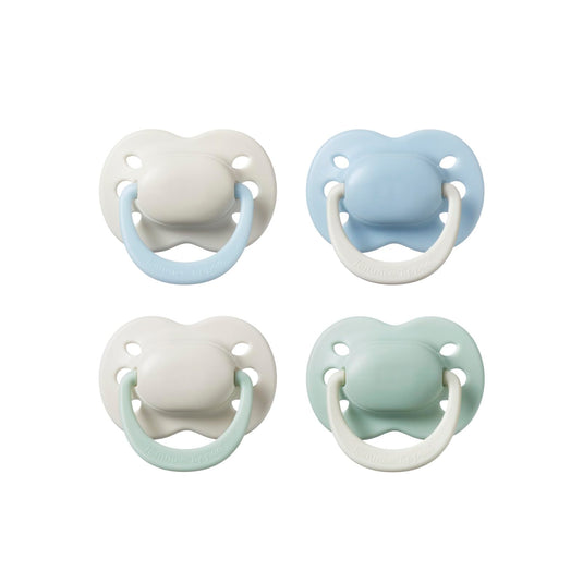 Tommee Tippee en Manos Urbanas