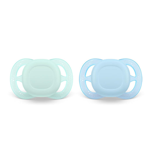 Philips Avent en Manos Urbanas