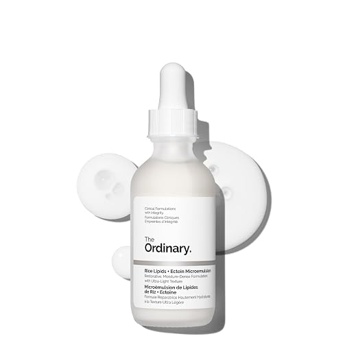The Ordinary en Manos Urbanas