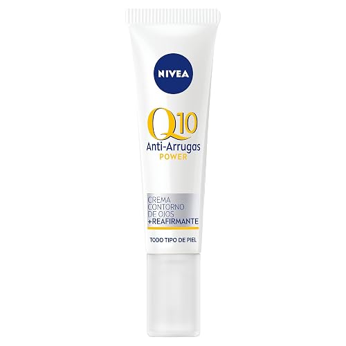 NIVEA en Manos Urbanas