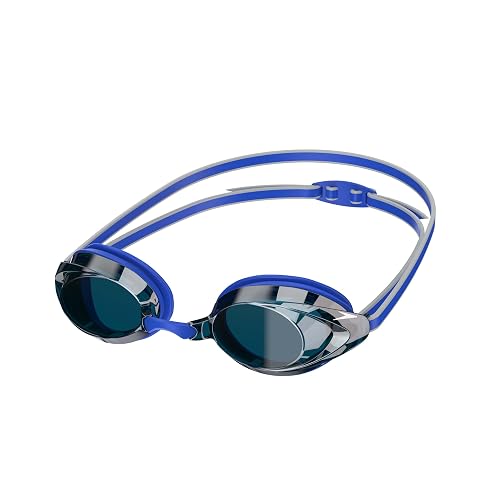 Speedo en Manos Urbanas