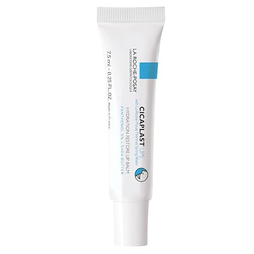 La Roche-Posay en Manos Urbanas