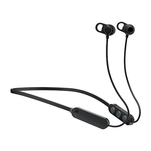 Skullcandy en Manos Urbanas