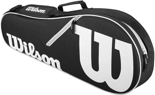 Wilson en Manos Urbanas