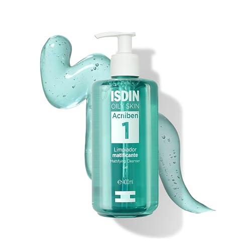 ISDIN en Manos Urbanas