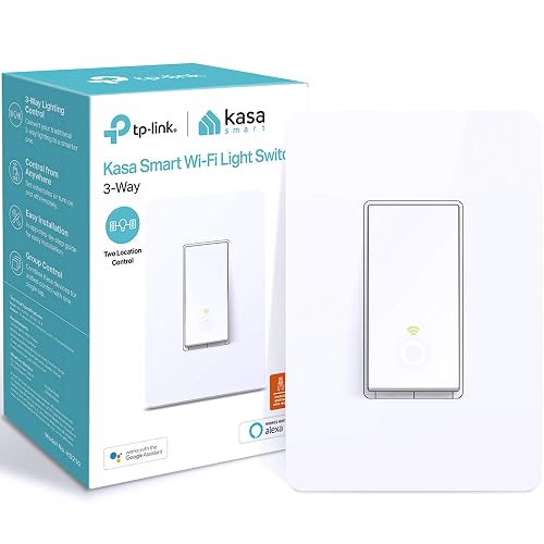 TP-Link en Manos Urbanas