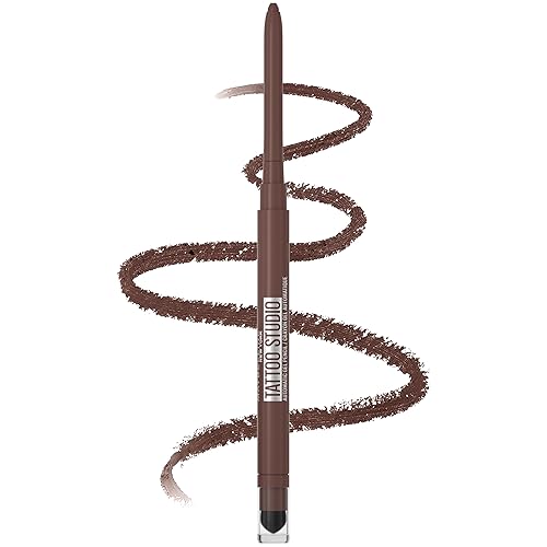 Maybelline en Manos Urbanas