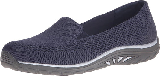 Skechers en Manos Urbanas