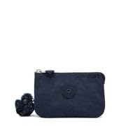 Kipling Creatividad S