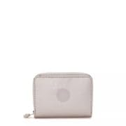 Kipling