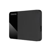 Toshiba CANVIO Ready (B3) 1TB Negro