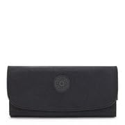 Kipling Money Land portafolios RFID para mujer