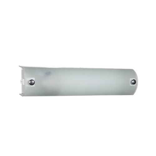 MAXXI MX-AR2230/LED60 Luminario Led Integrado Arbotante Led60, luz Fría