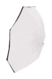 Lastolite LL LU4538 8-In-One Umbrella